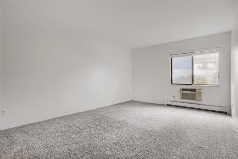 13800 E Marina Drive Aurora CO 80014