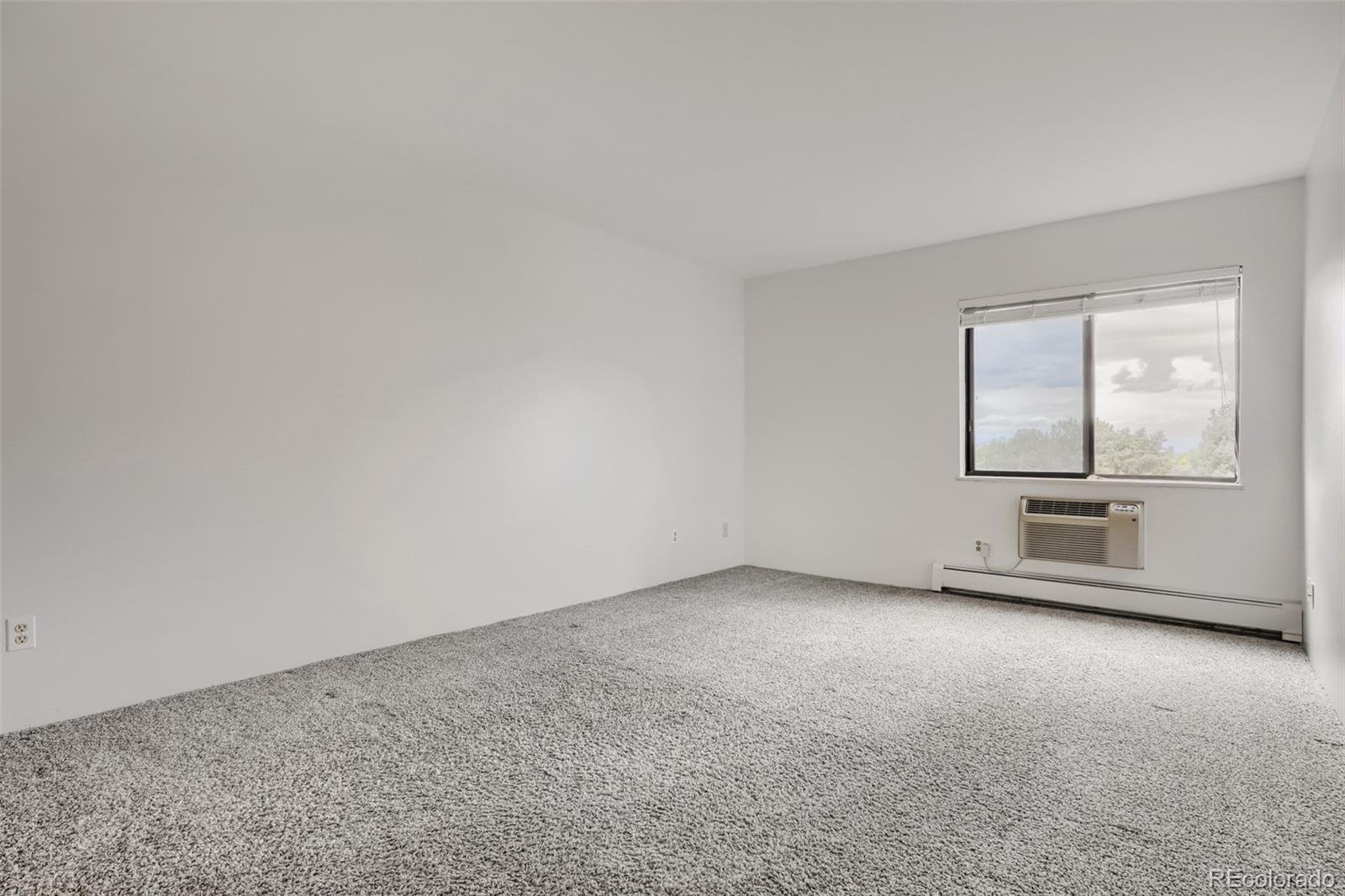 13800 E Marina Drive Aurora CO 80014