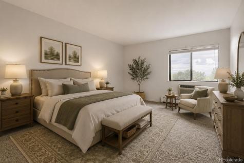 13800 E Marina Drive Aurora CO 80014
