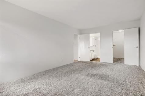 13800 E Marina Drive Aurora CO 80014