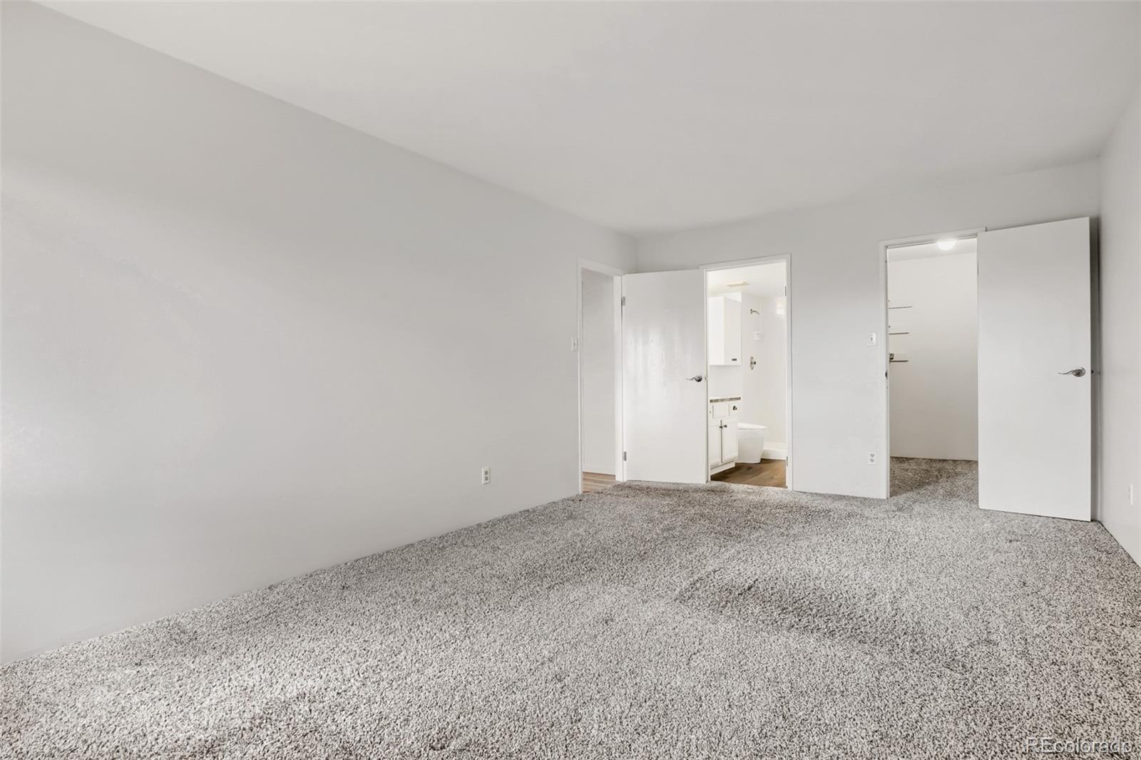 13800 E Marina Drive Aurora CO 80014