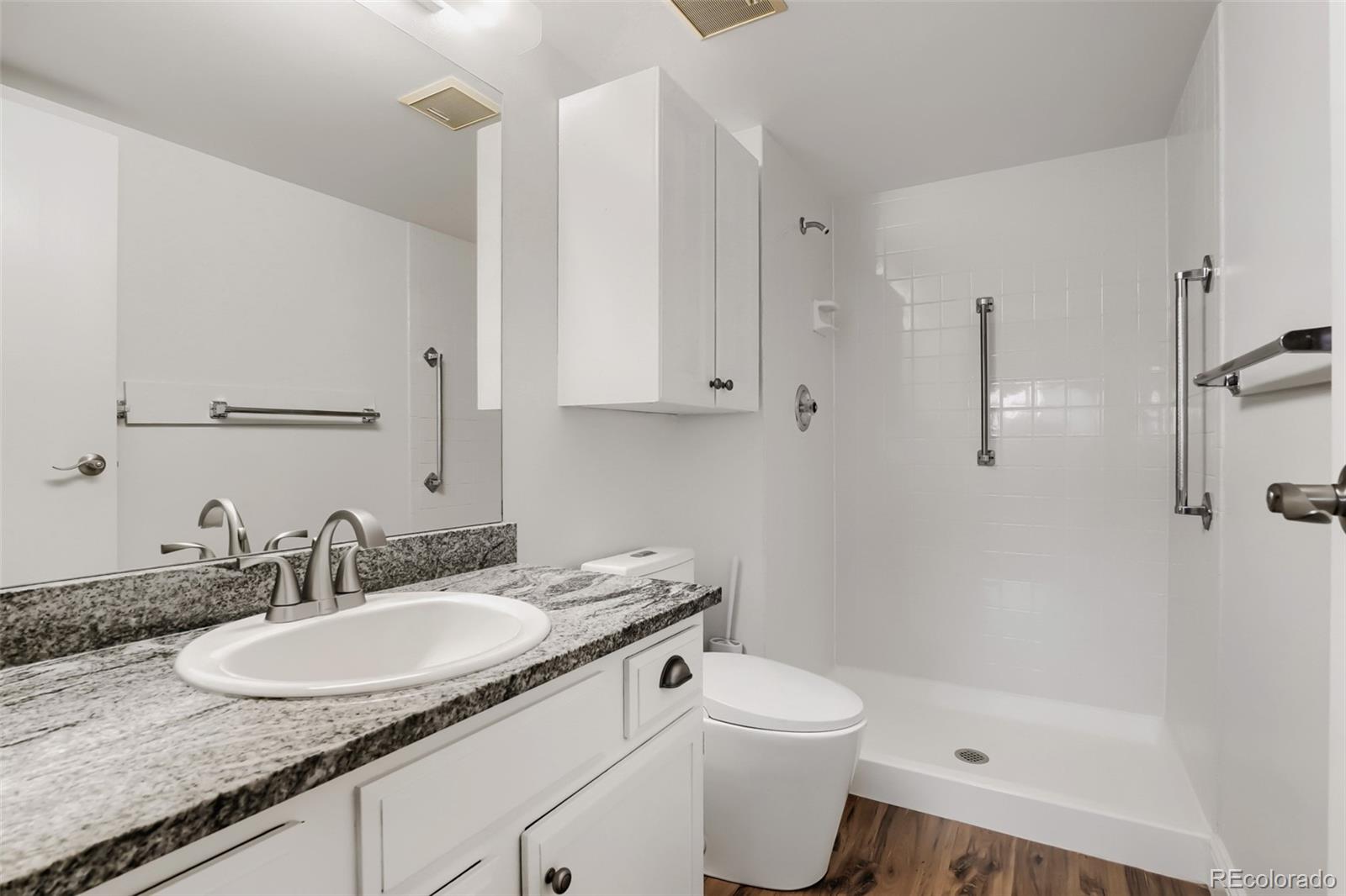 13800 E Marina Drive Aurora CO 80014
