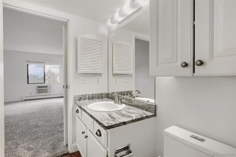 13800 E Marina Drive Aurora CO 80014