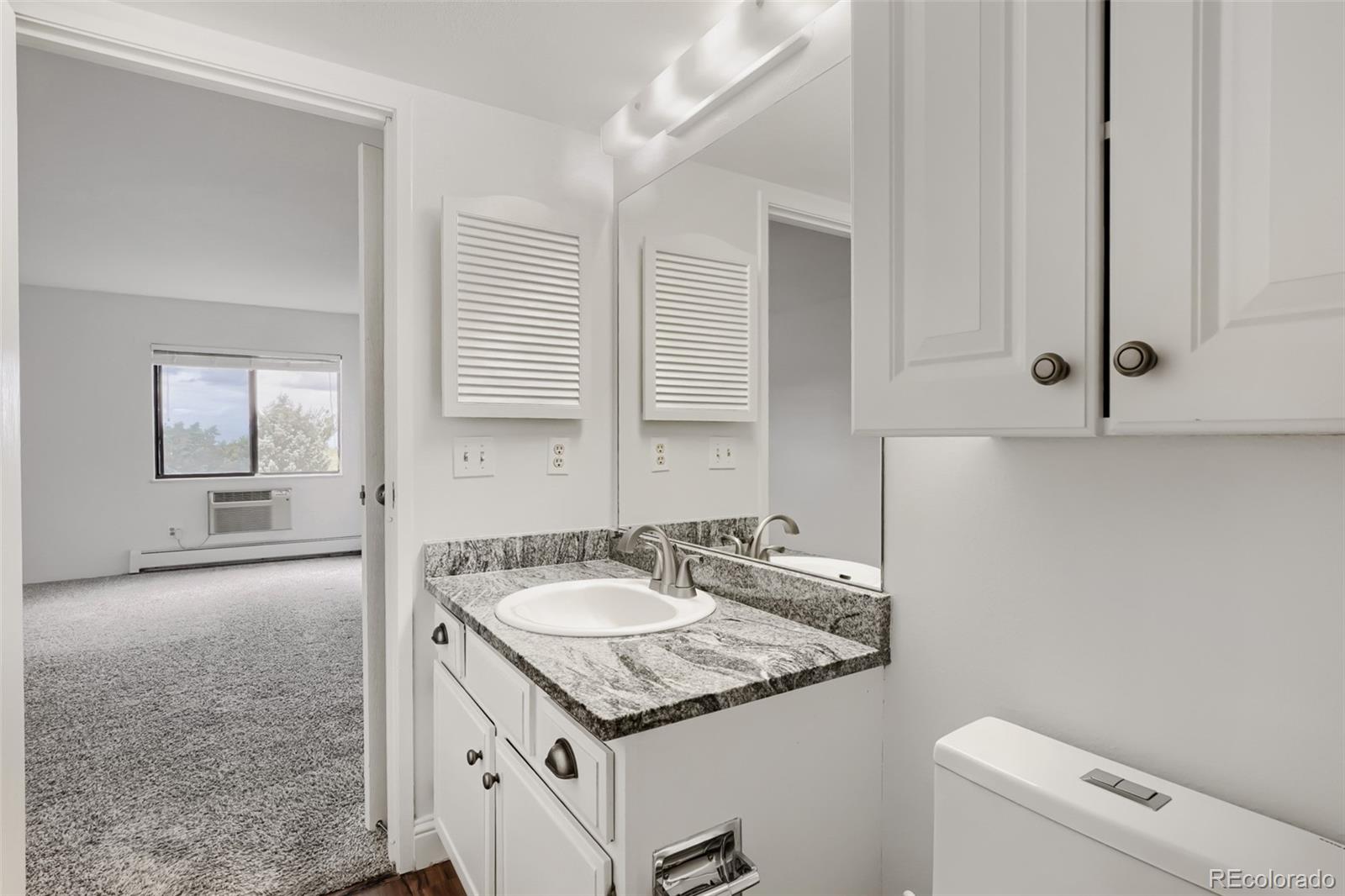 13800 E Marina Drive Aurora CO 80014