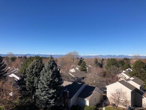 13800 E Marina Drive Aurora CO 80014