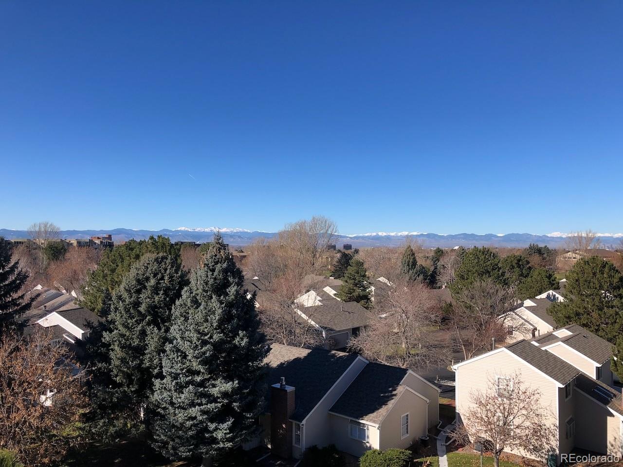 13800 E Marina Drive Aurora CO 80014