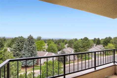 13800 E Marina Drive Aurora CO 80014