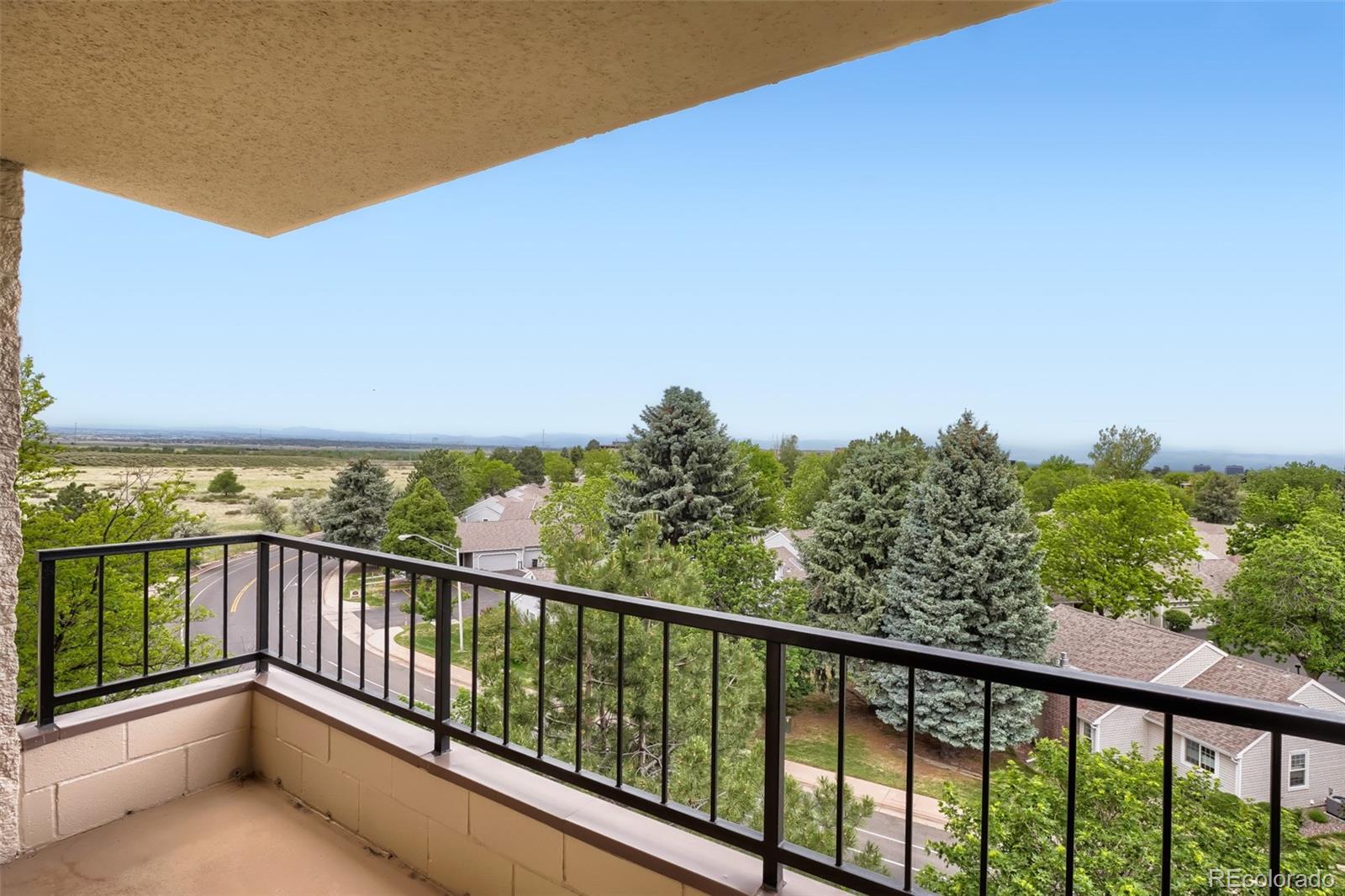 13800 E Marina Drive Aurora CO 80014