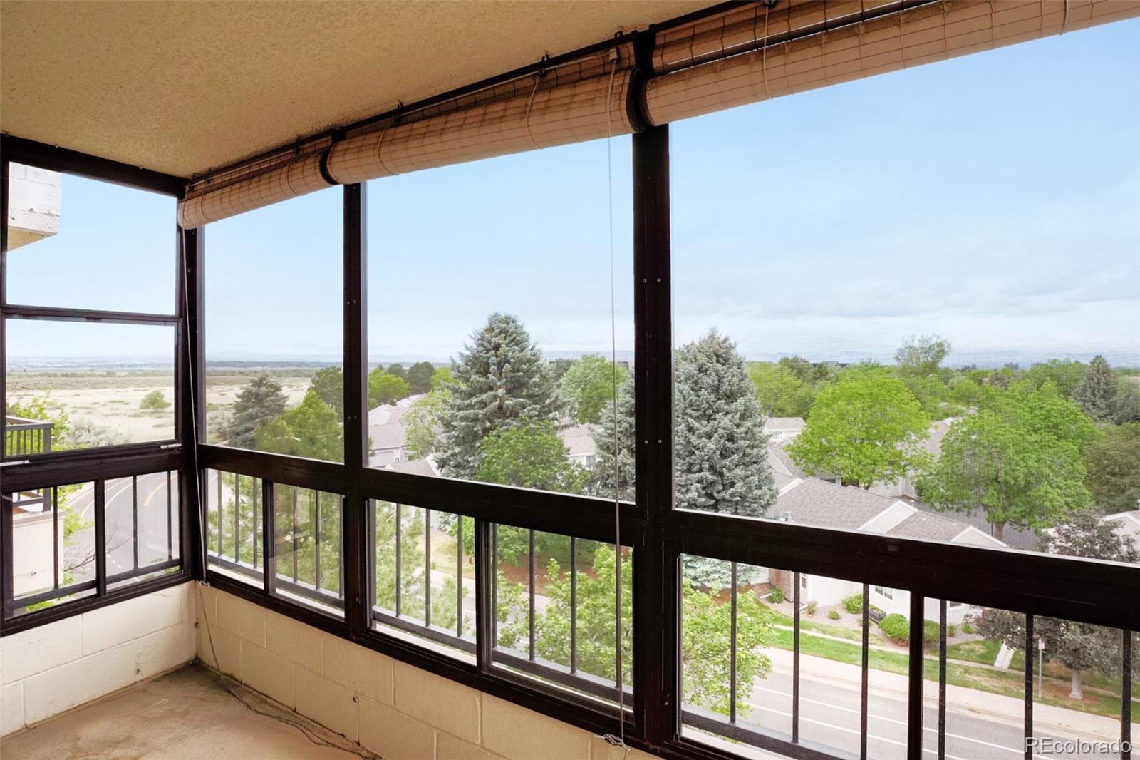 13800 E Marina Drive Aurora CO 80014
