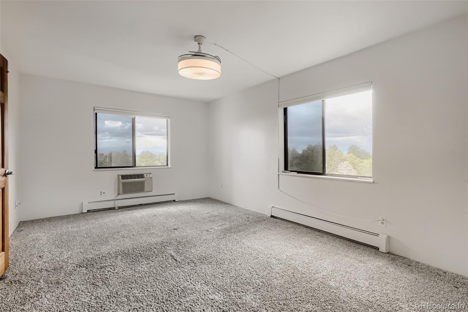 13800 E Marina Drive Aurora CO 80014