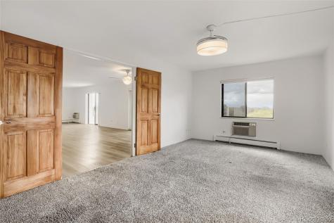 13800 E Marina Drive Aurora CO 80014