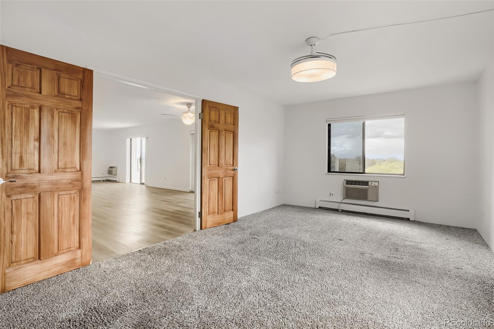 13800 E Marina Drive Aurora CO 80014