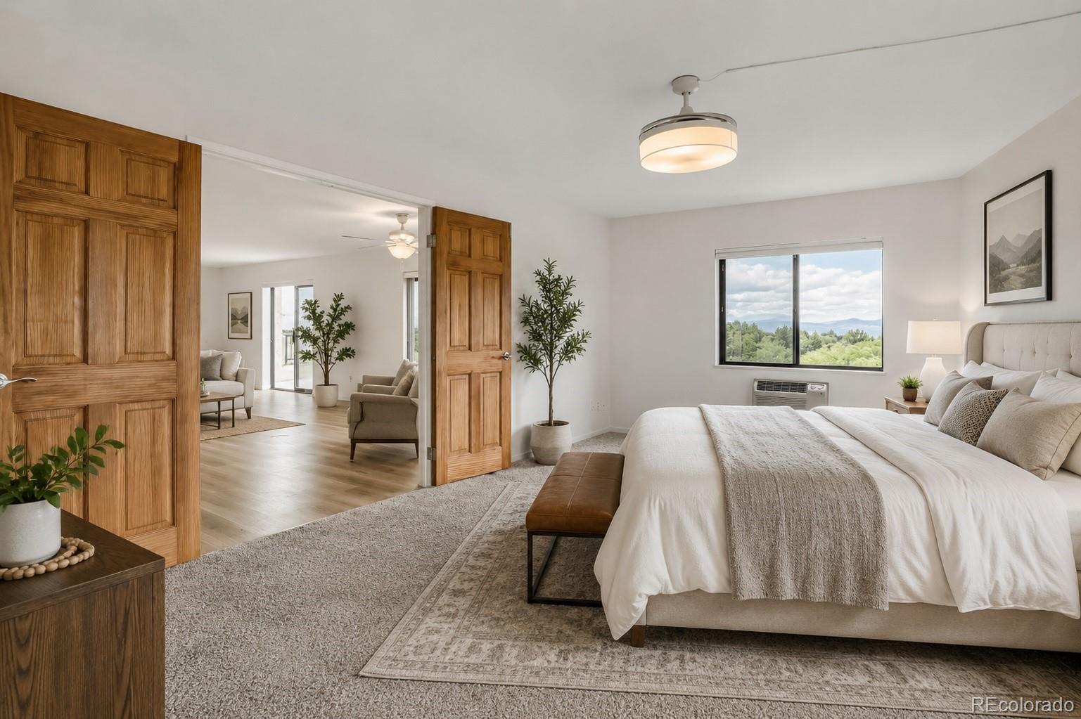 13800 E Marina Drive Aurora CO 80014