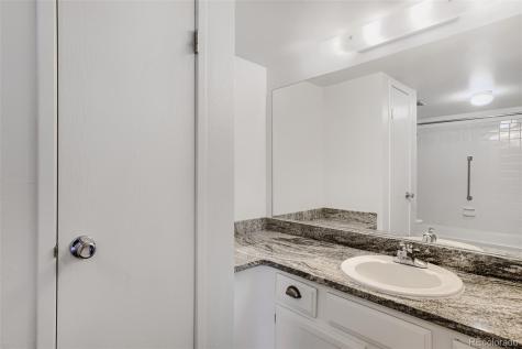 13800 E Marina Drive Aurora CO 80014