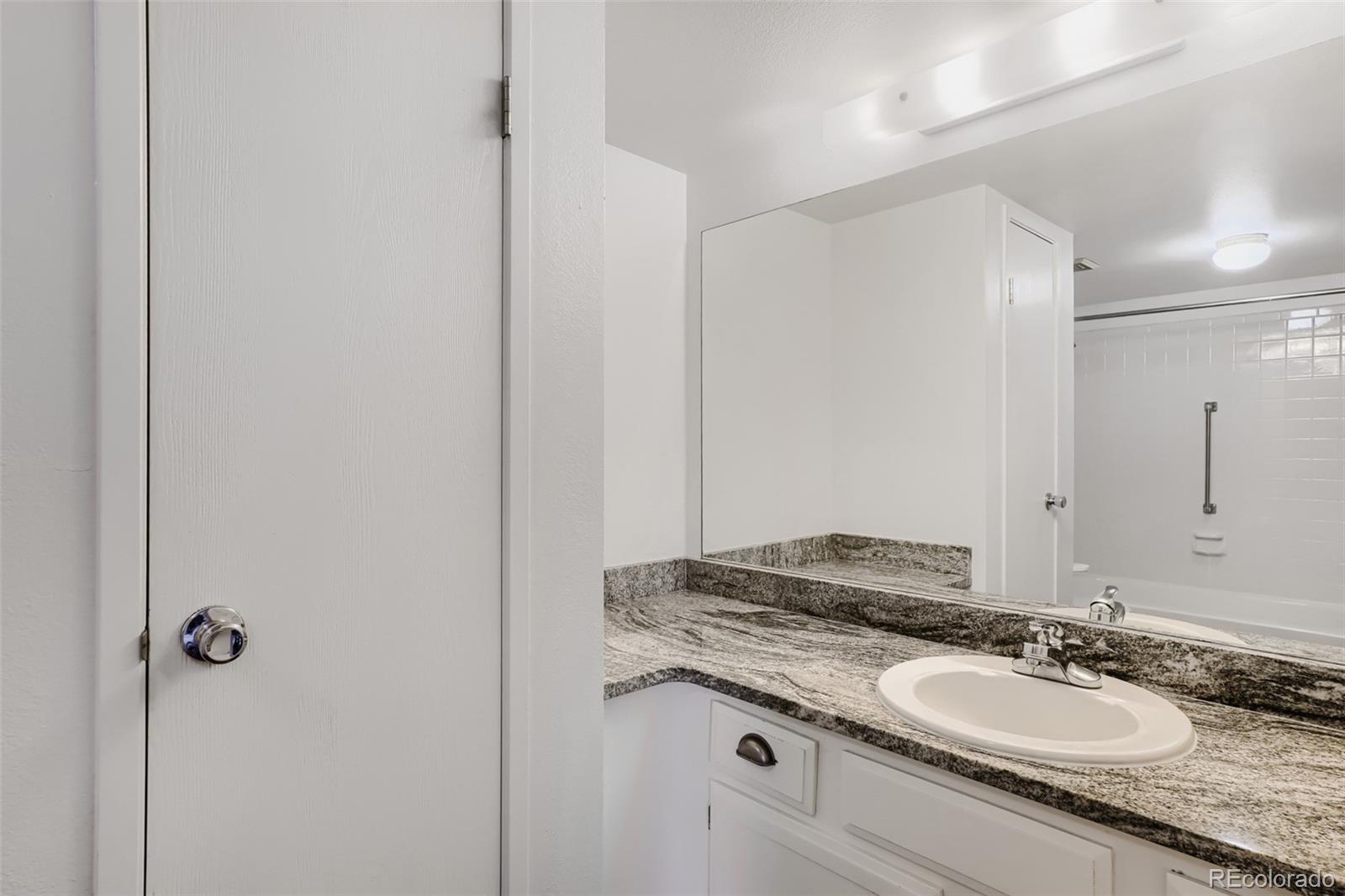 13800 E Marina Drive Aurora CO 80014