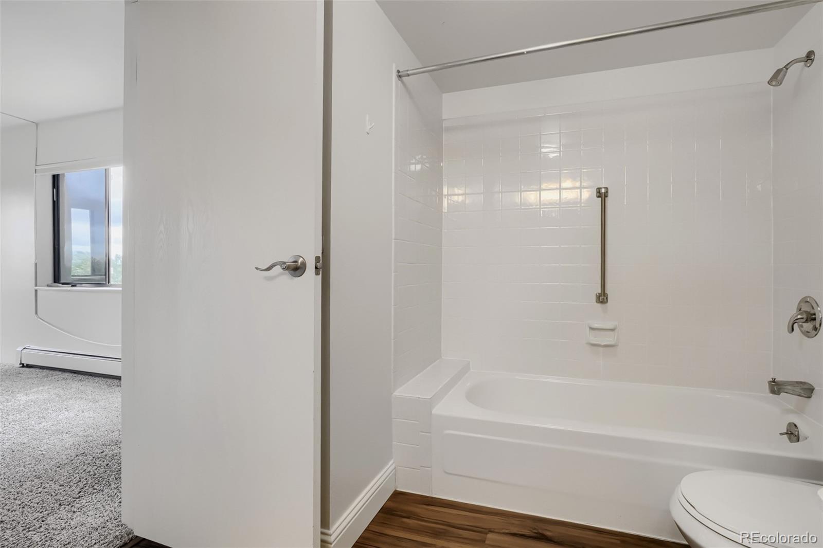 13800 E Marina Drive Aurora CO 80014