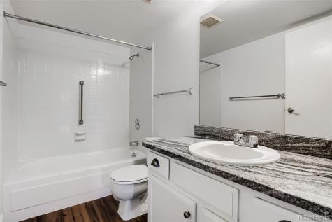 13800 E Marina Drive Aurora CO 80014