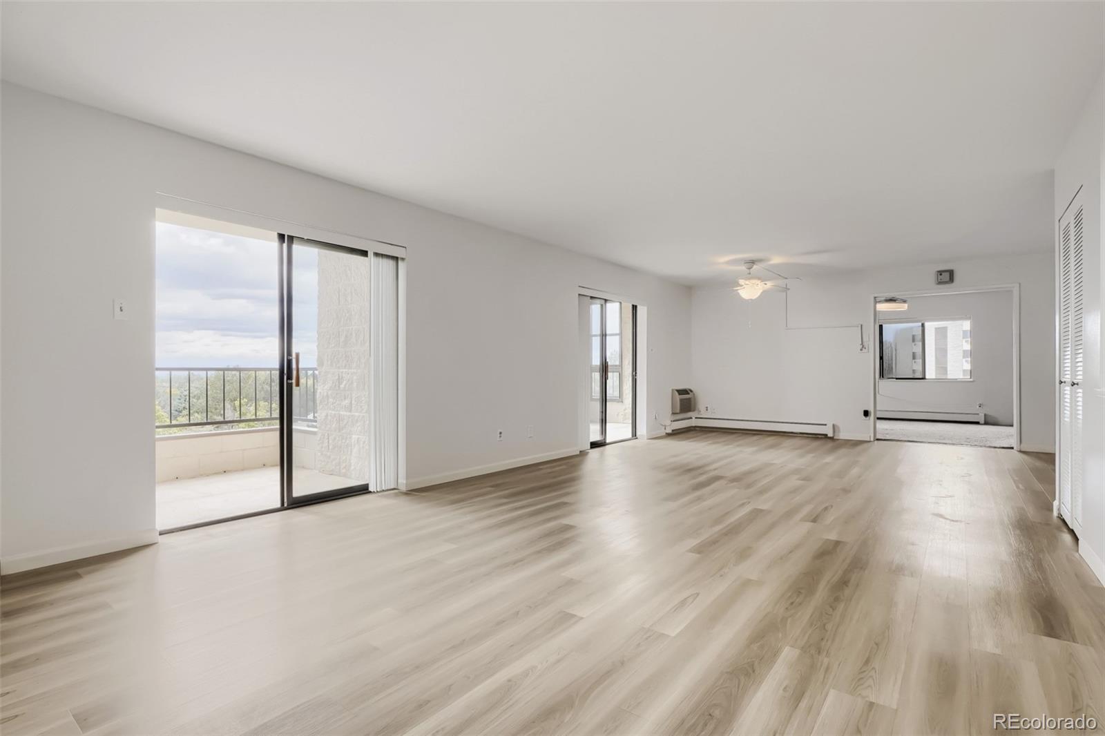 13800 E Marina Drive Aurora CO 80014
