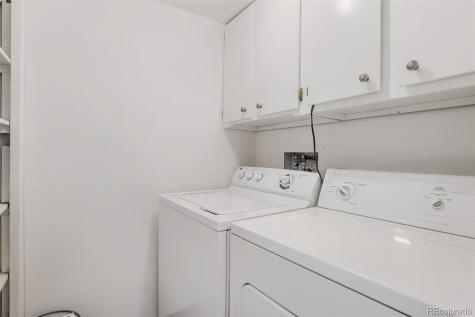 13800 E Marina Drive Aurora CO 80014
