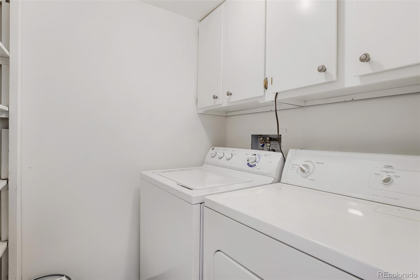 13800 E Marina Drive Aurora CO 80014