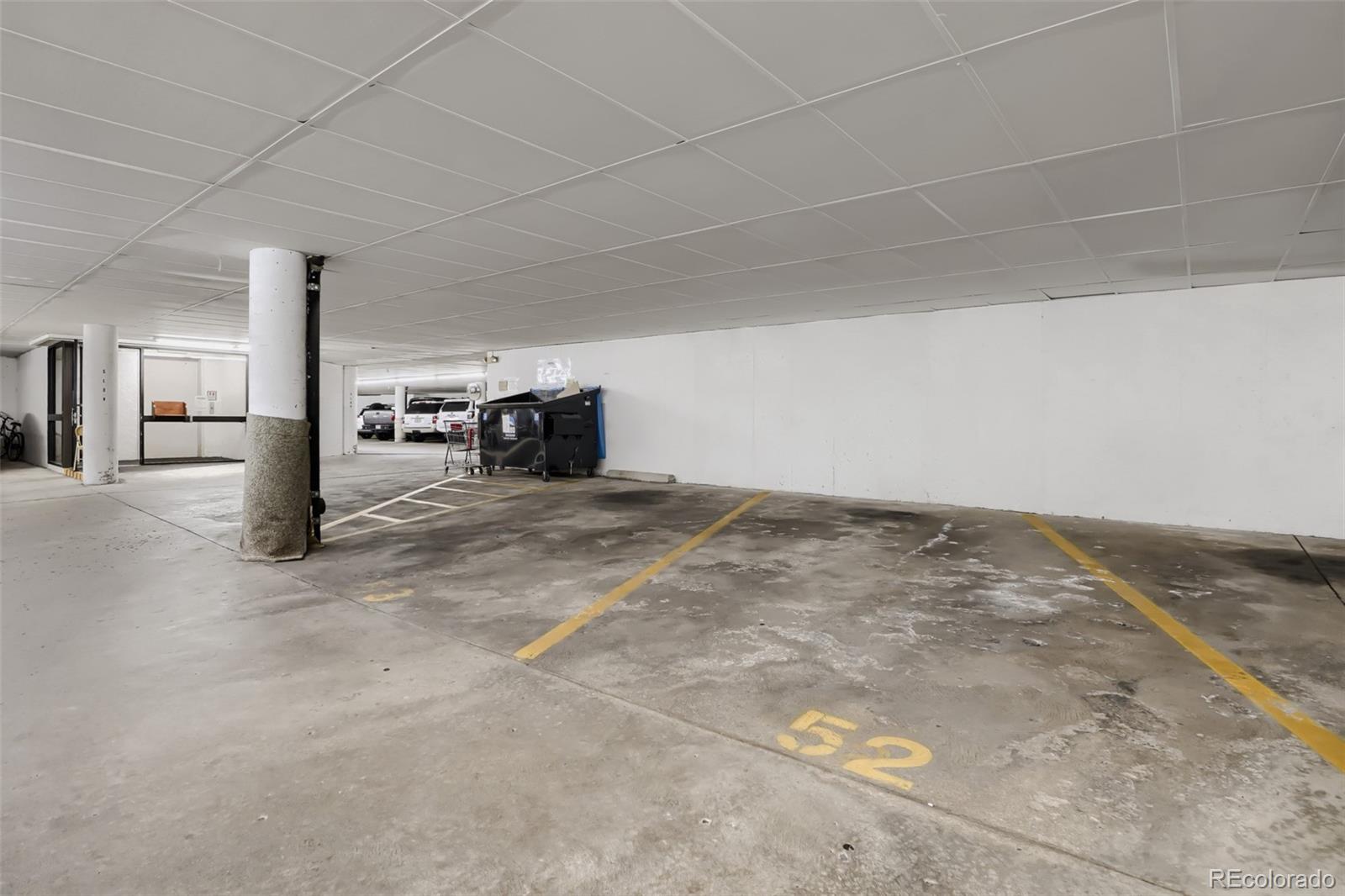 13800 E Marina Drive Aurora CO 80014