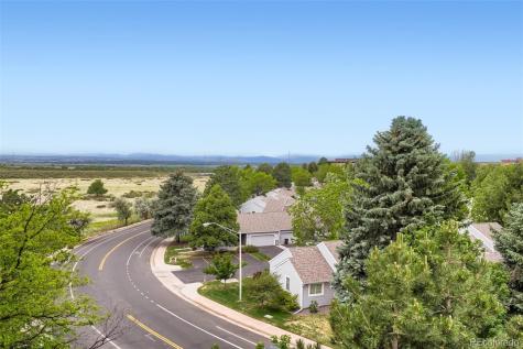 13800 E Marina Drive Aurora CO 80014