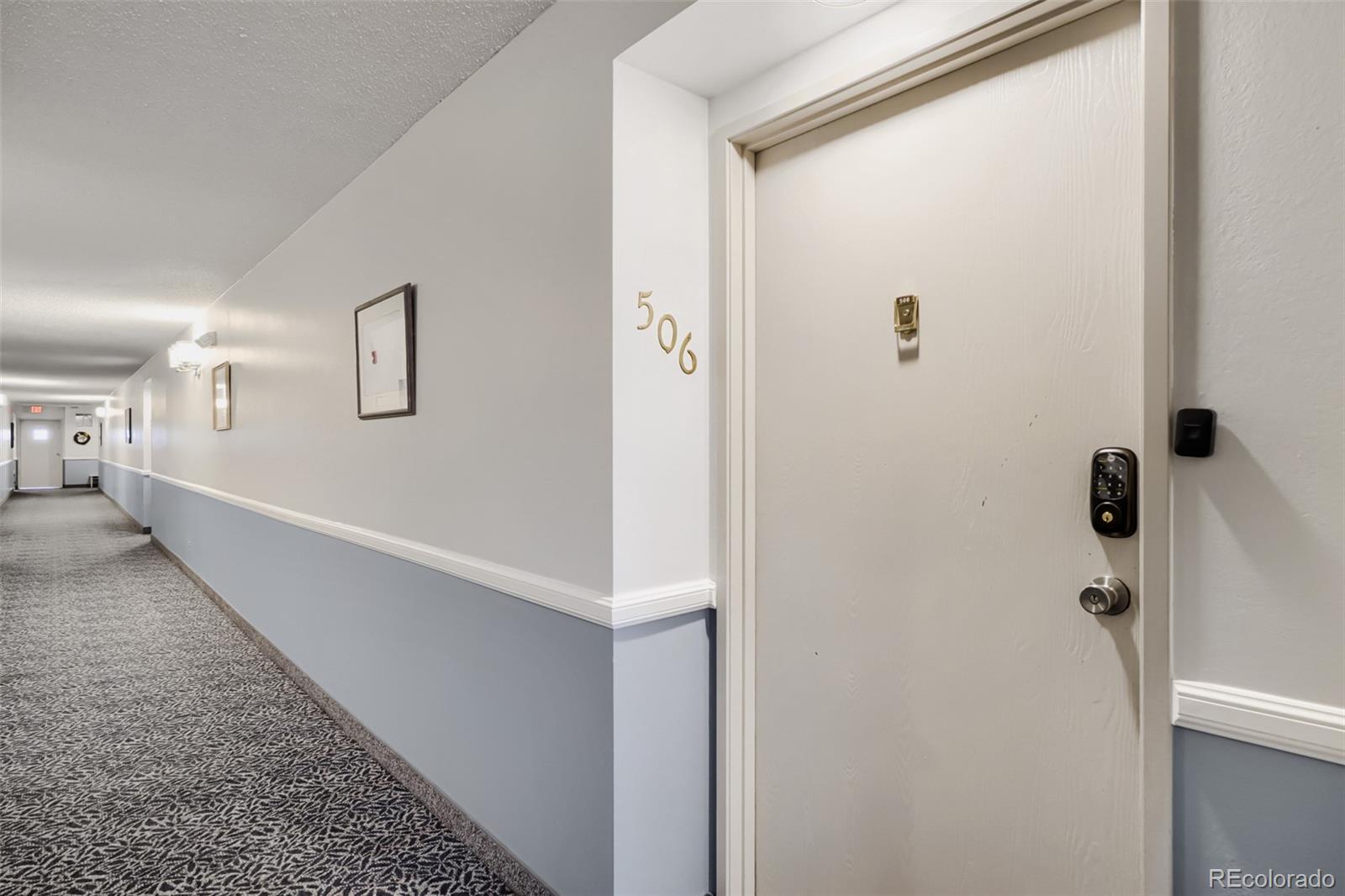 13800 E Marina Drive Aurora CO 80014