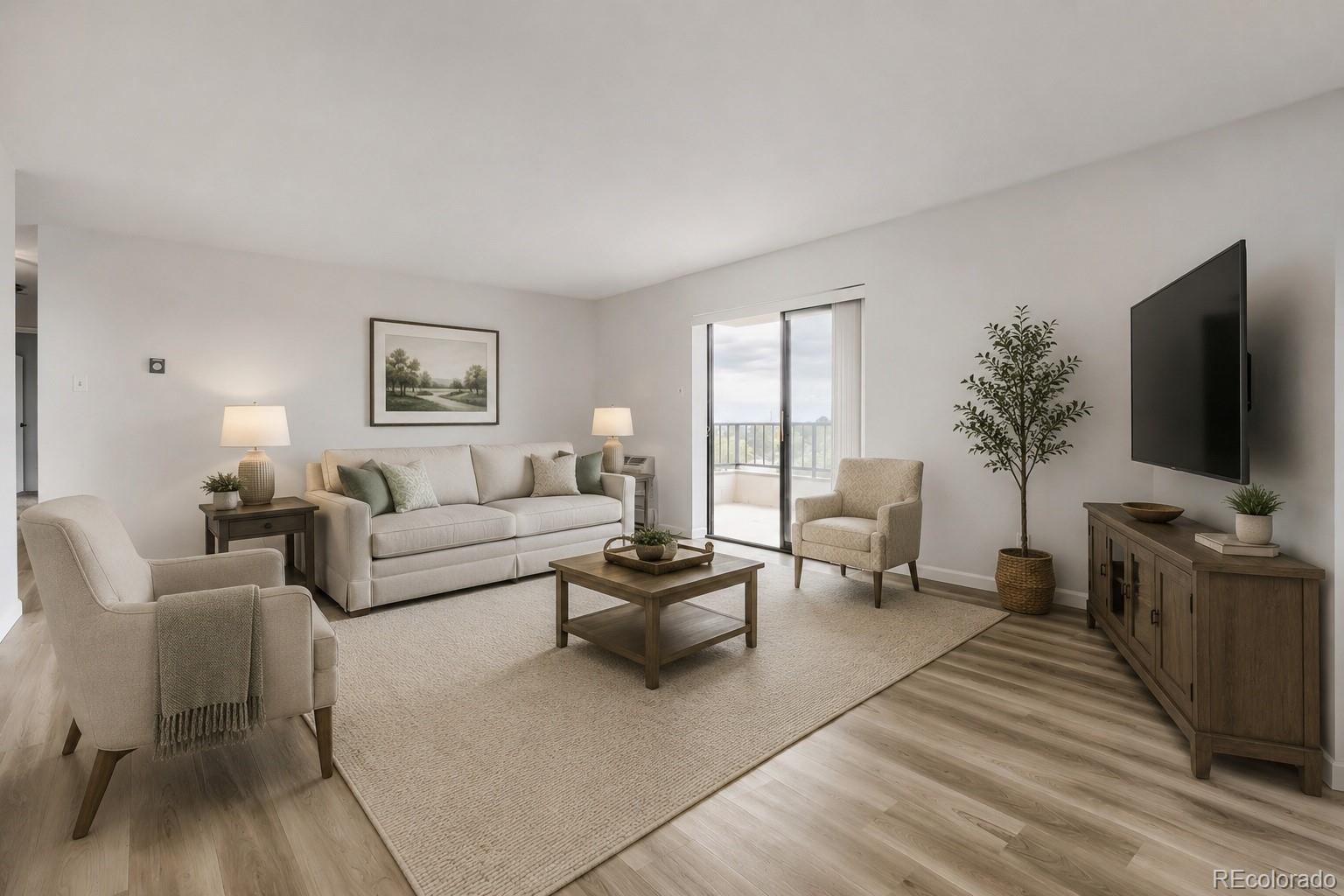 13800 E Marina Drive Aurora CO 80014