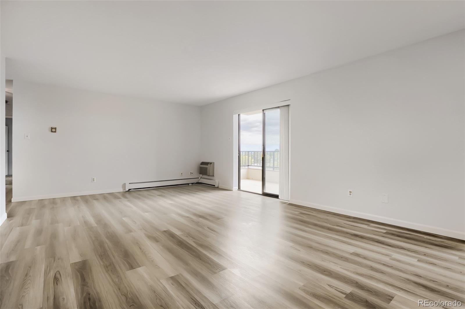 13800 E Marina Drive Aurora CO 80014