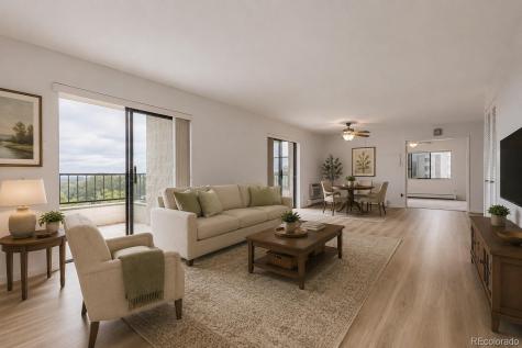 13800 E Marina Drive Aurora CO 80014