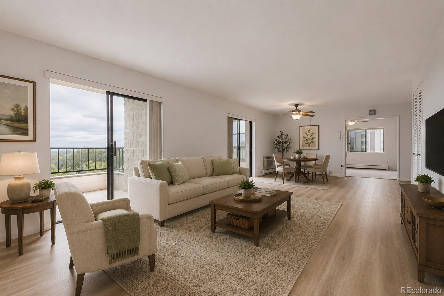 13800 E Marina Drive Aurora CO 80014