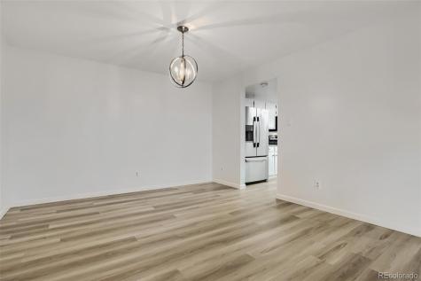 13800 E Marina Drive Aurora CO 80014