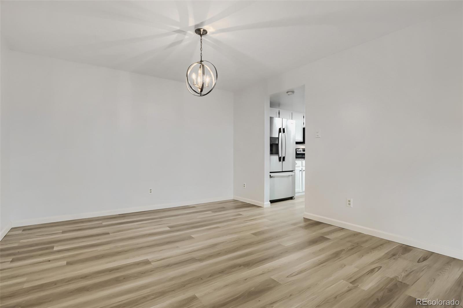 13800 E Marina Drive Aurora CO 80014