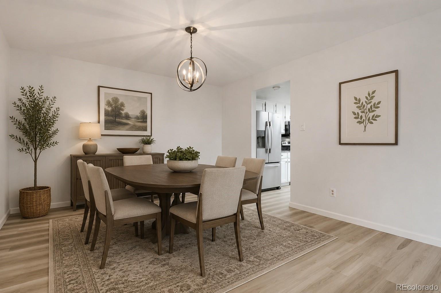 13800 E Marina Drive Aurora CO 80014