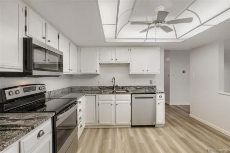 13800 E Marina Drive Aurora CO 80014