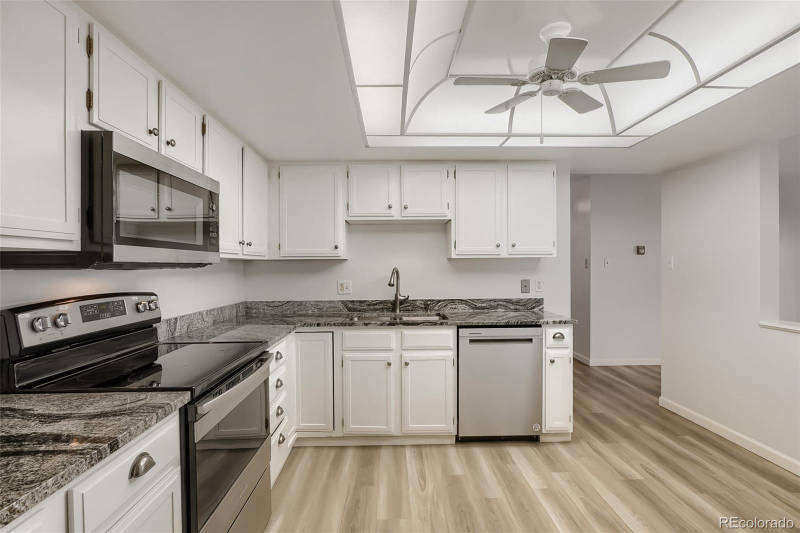 13800 E Marina Drive Aurora CO 80014