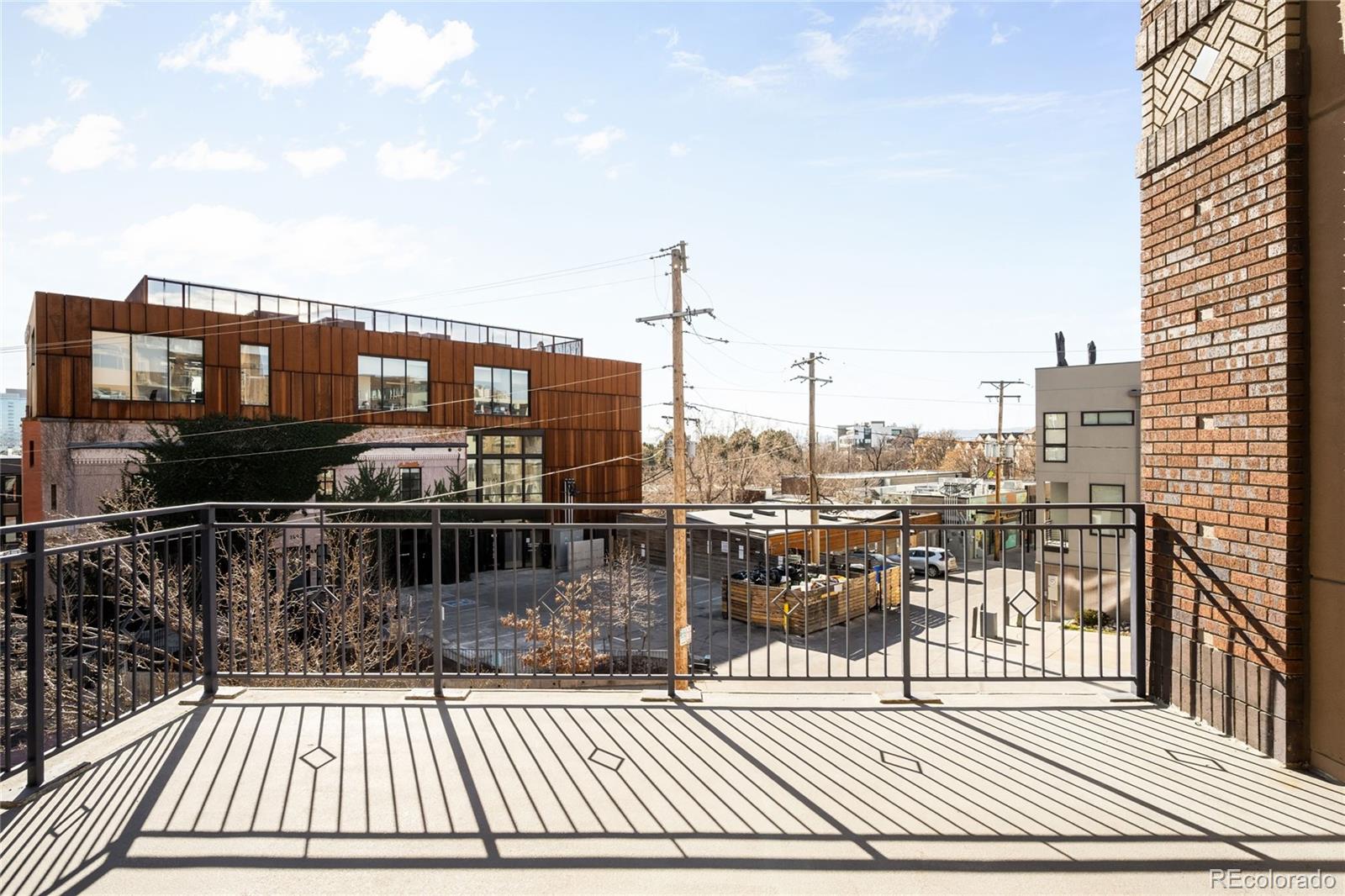 1925 W 32nd Avenue Denver CO 80211