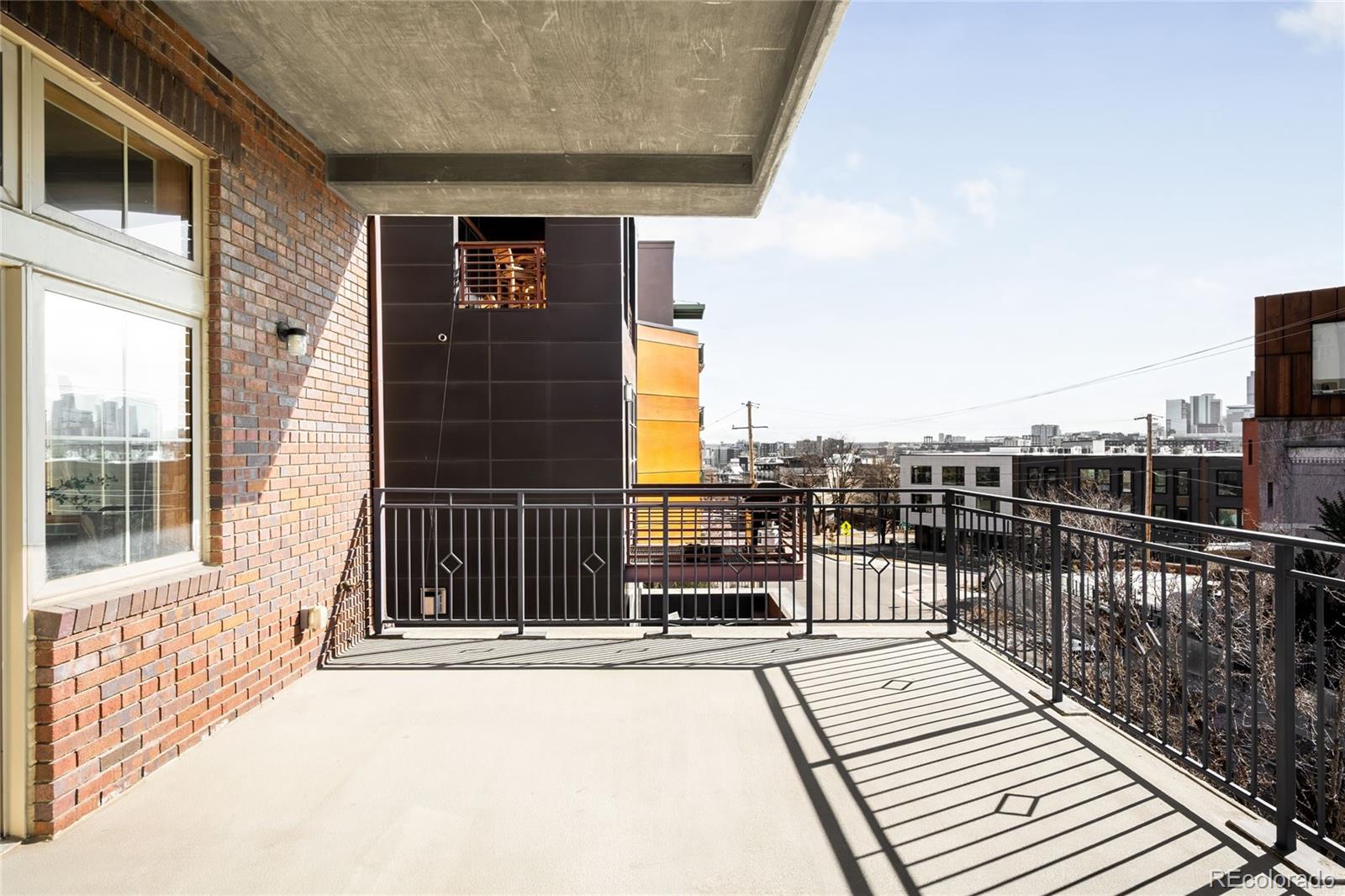 1925 W 32nd Avenue Denver CO 80211