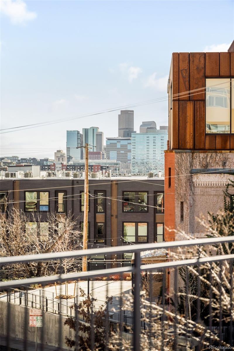 1925 W 32nd Avenue Denver CO 80211