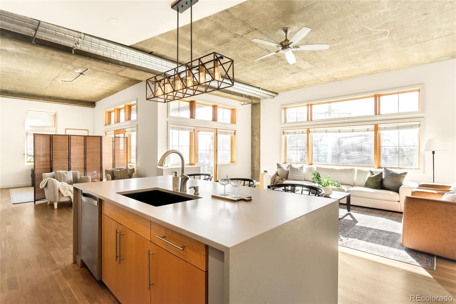 1925 W 32nd Avenue Denver CO 80211