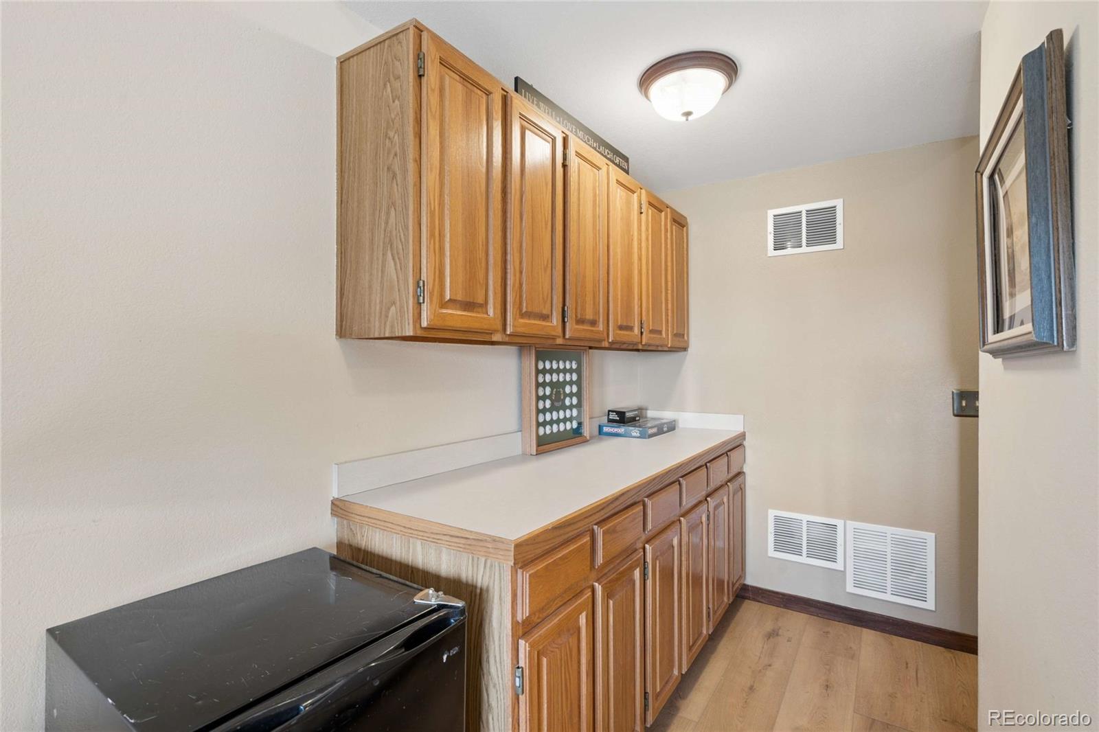 758 Chimney Creek Drive Golden CO 80401