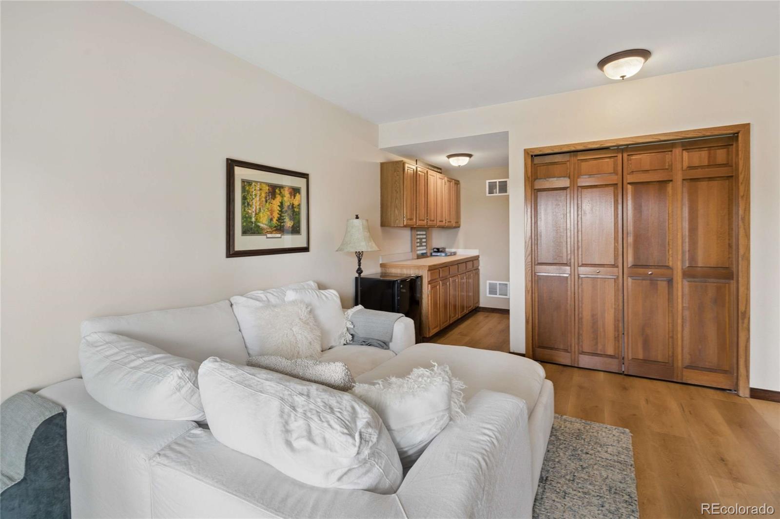 758 Chimney Creek Drive Golden CO 80401