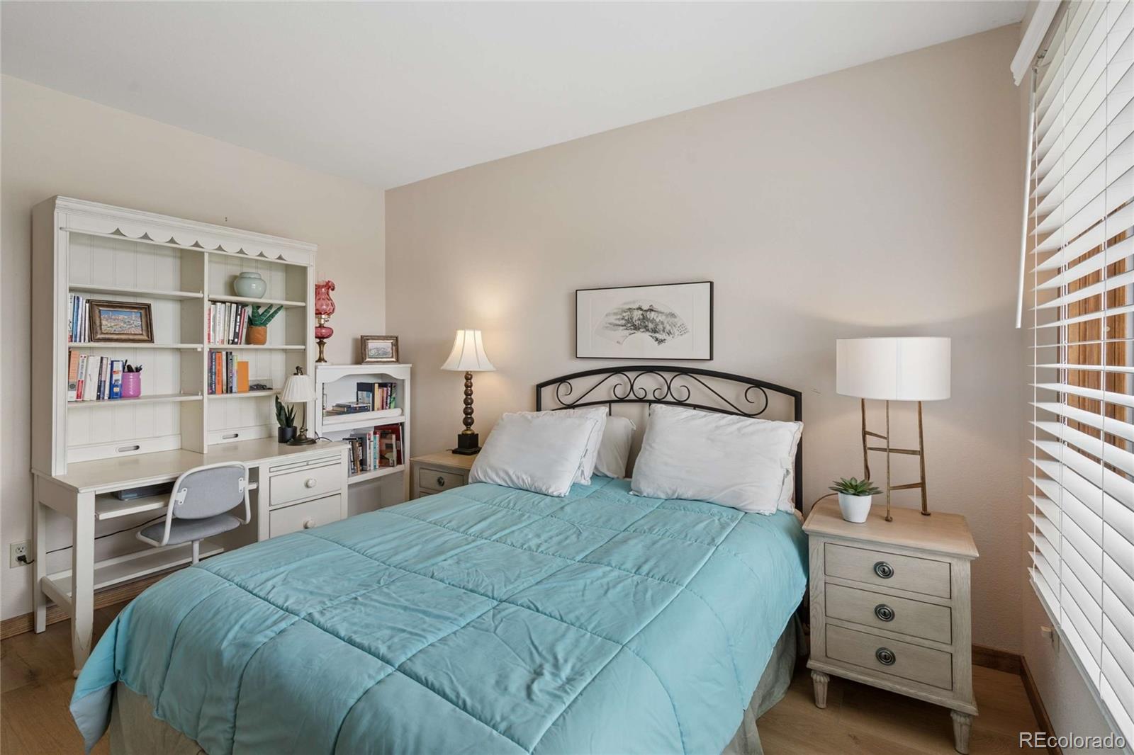 758 Chimney Creek Drive Golden CO 80401