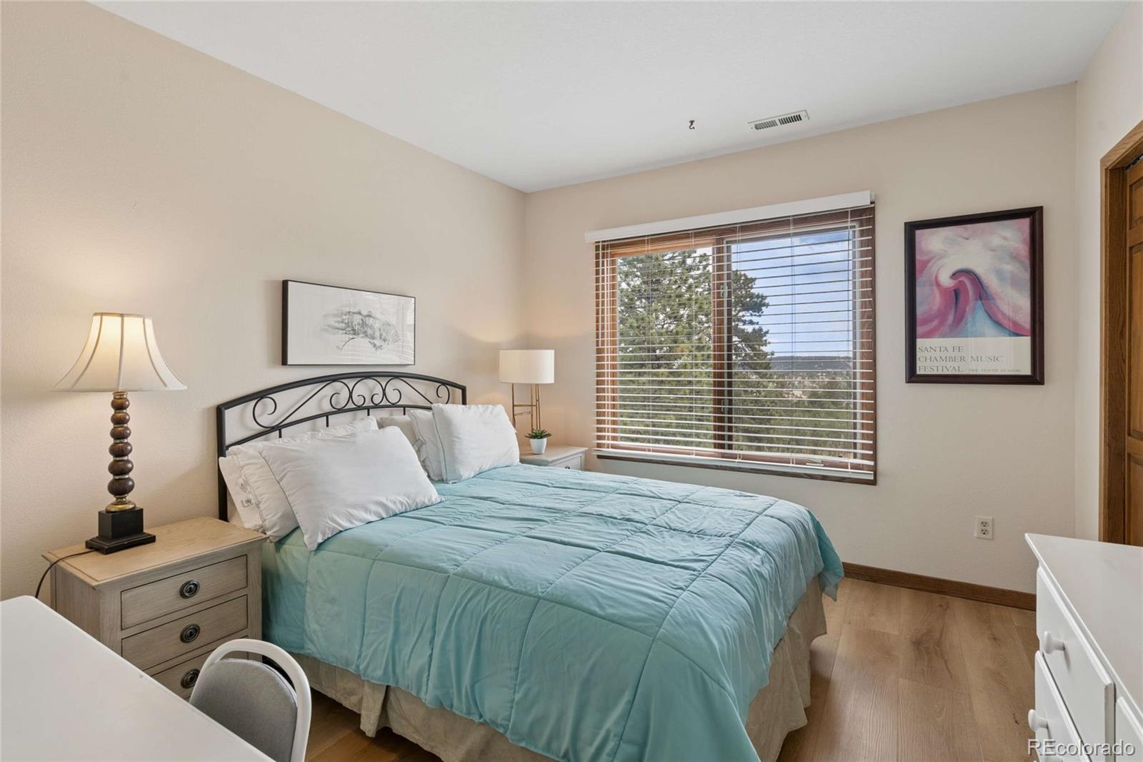 758 Chimney Creek Drive Golden CO 80401