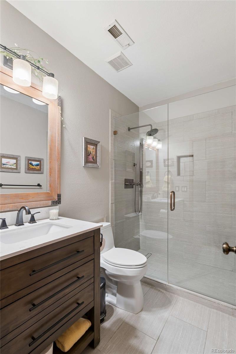758 Chimney Creek Drive Golden CO 80401