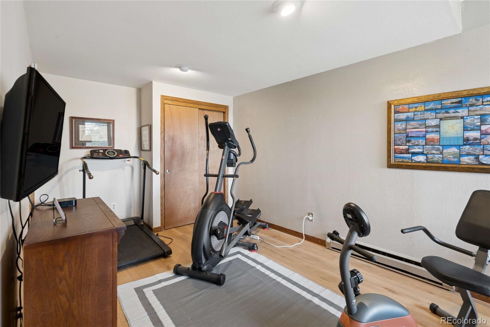 758 Chimney Creek Drive Golden CO 80401