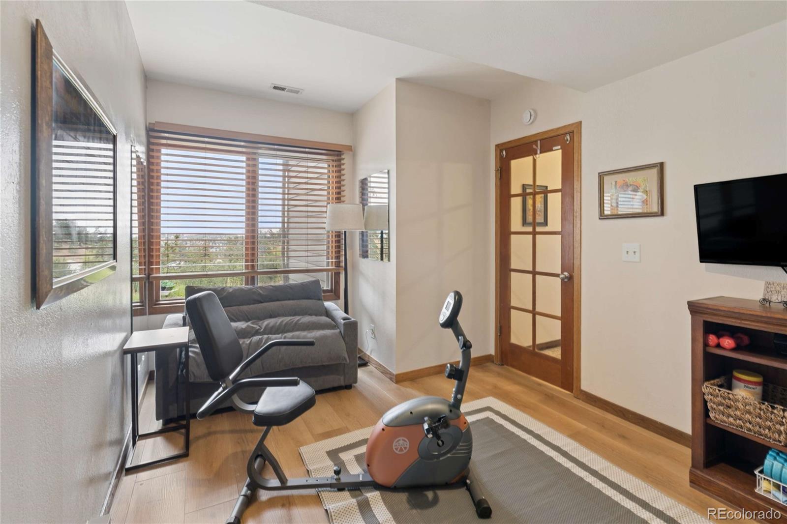 758 Chimney Creek Drive Golden CO 80401