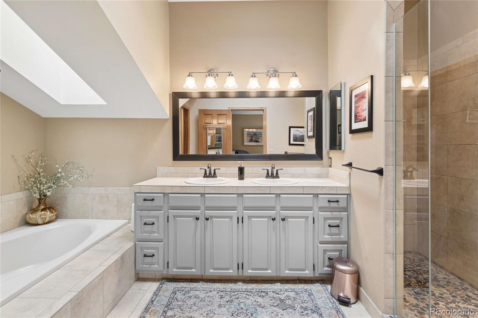 758 Chimney Creek Drive Golden CO 80401