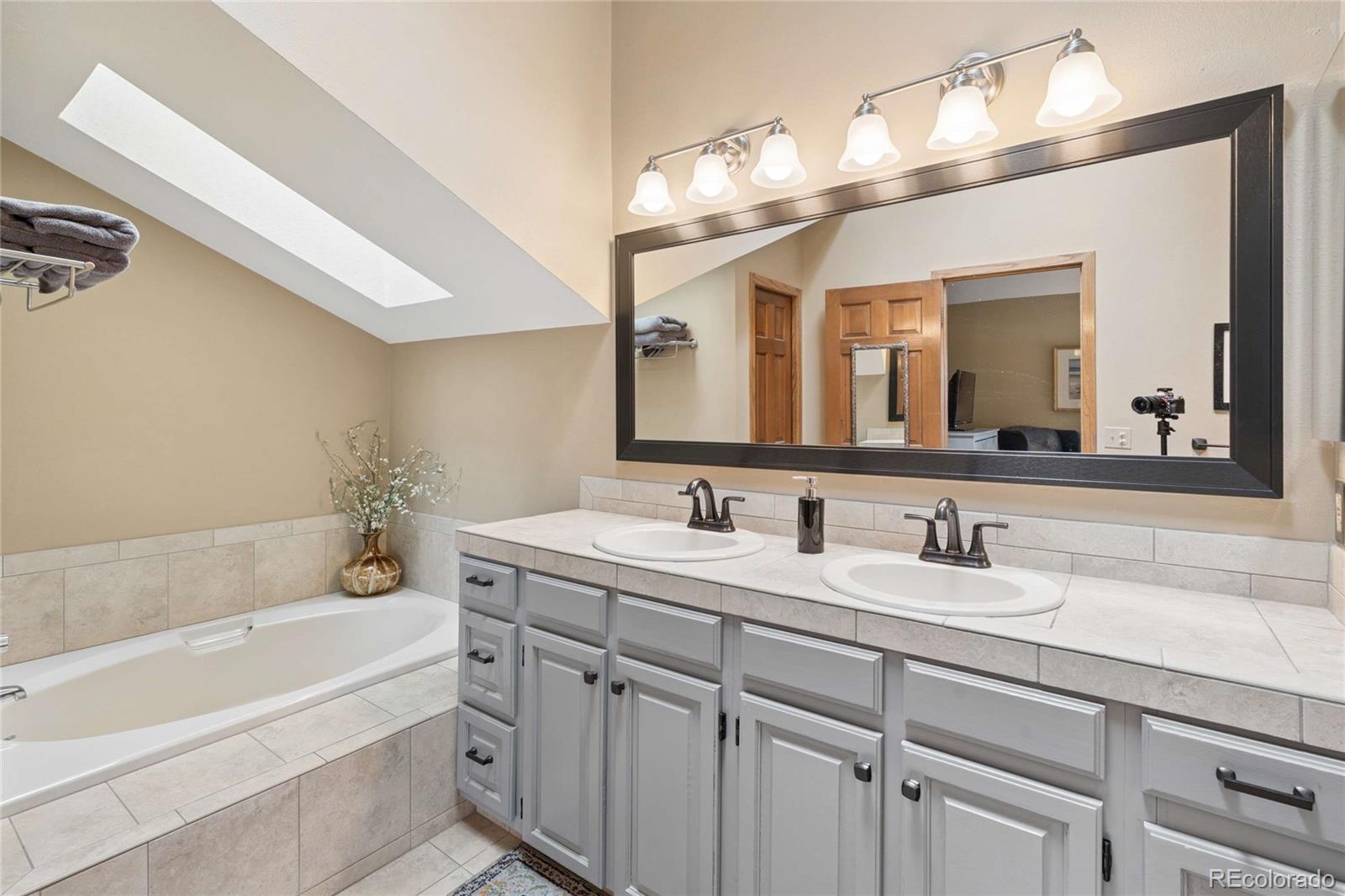 758 Chimney Creek Drive Golden CO 80401