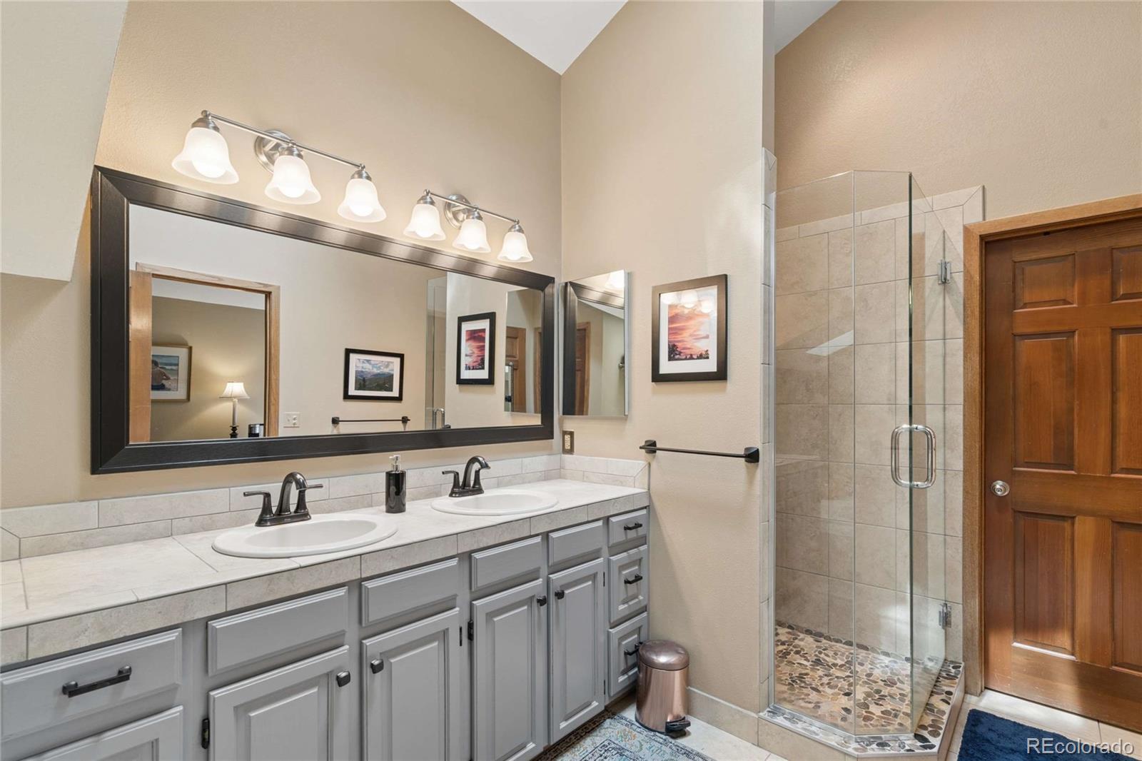 758 Chimney Creek Drive Golden CO 80401